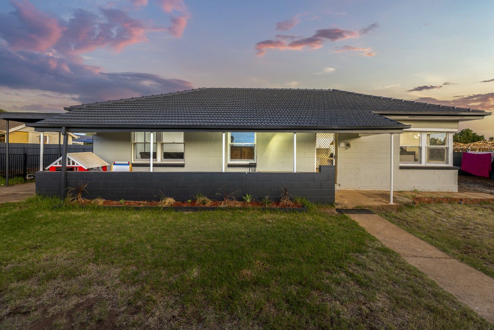 10 Figsbury Street, Elizabeth North SA 5113, Image 0