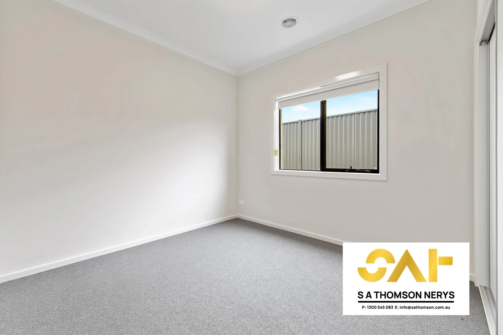 Additional image 10 of 8 Narran Road, Truganina VIC 3029