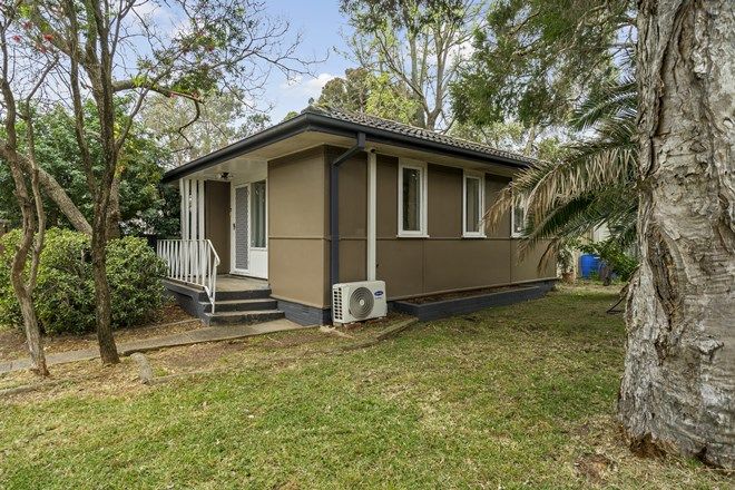 11 4 bedroom houses for rent in lethbridge park nsw 2770 domain