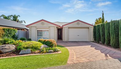 Picture of 10 Forsyth Grove, FELIXSTOW SA 5070