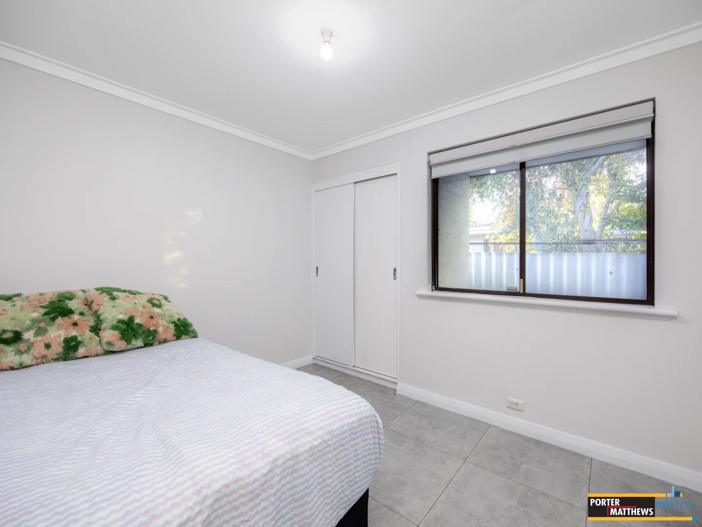 Additional image 17 of 21 Aralia Way, Forrestfield WA 6058