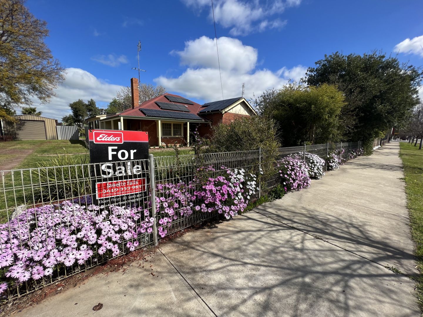 72 Jerilderie Street, Jerilderie NSW 2716, Image 1