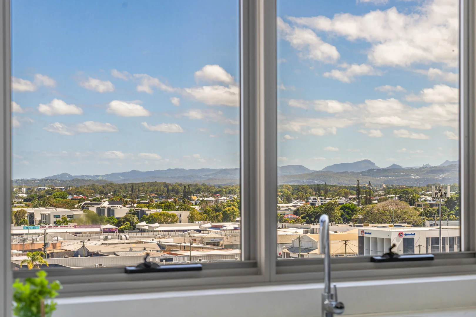 Additional image 6 of 604/51 Peerless Avenue, Mermaid Beach QLD 4218