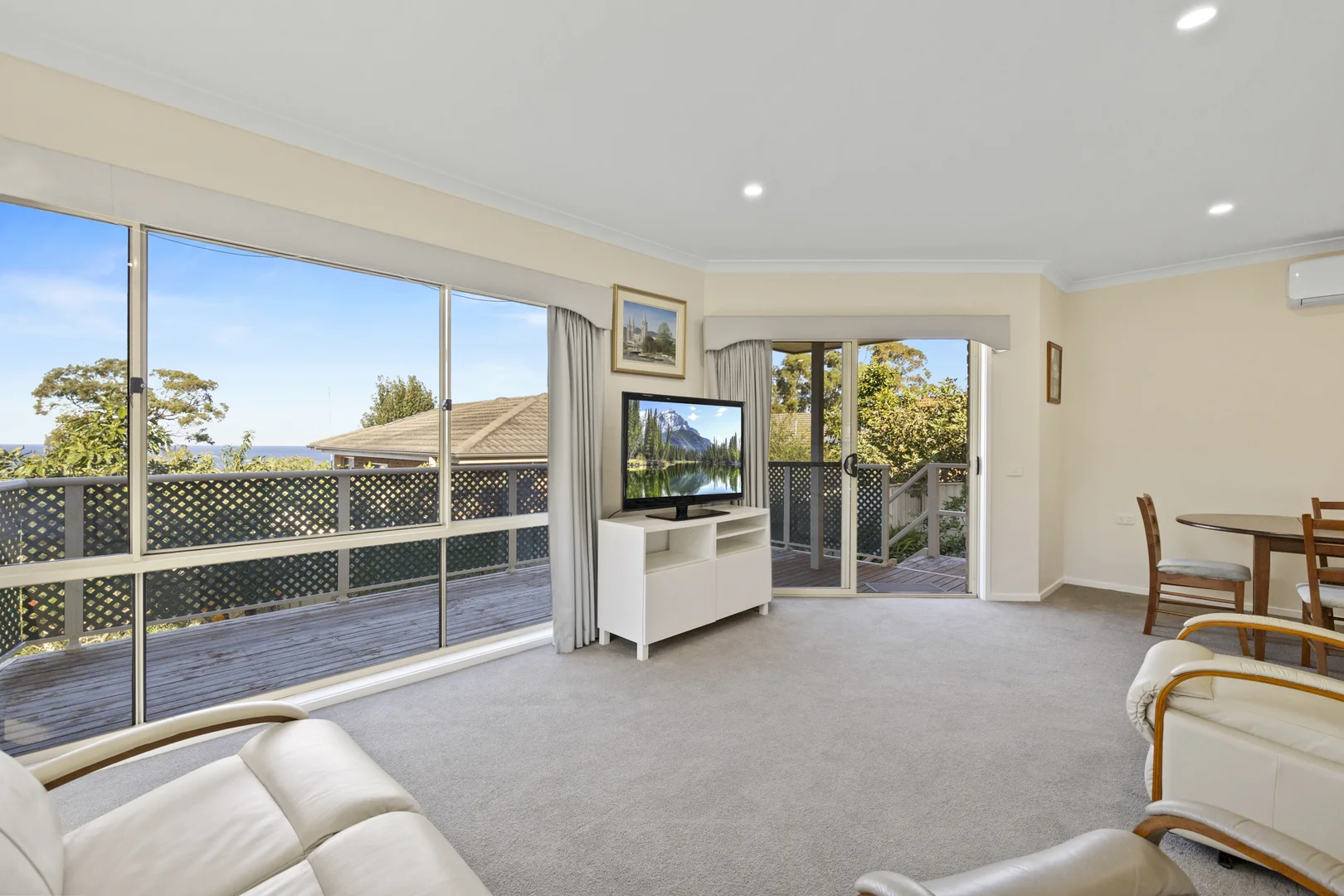 Additional image 4 of 14/1B Golf Circuit, Tura Beach NSW 2548