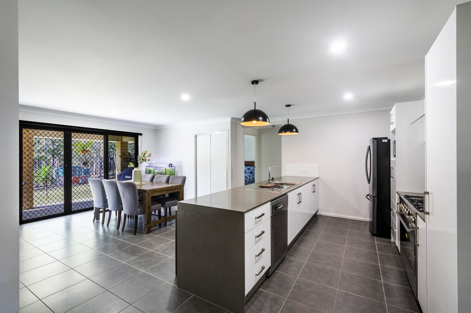 40 Ellem Lane, The Whiteman NSW 2460, Image 2