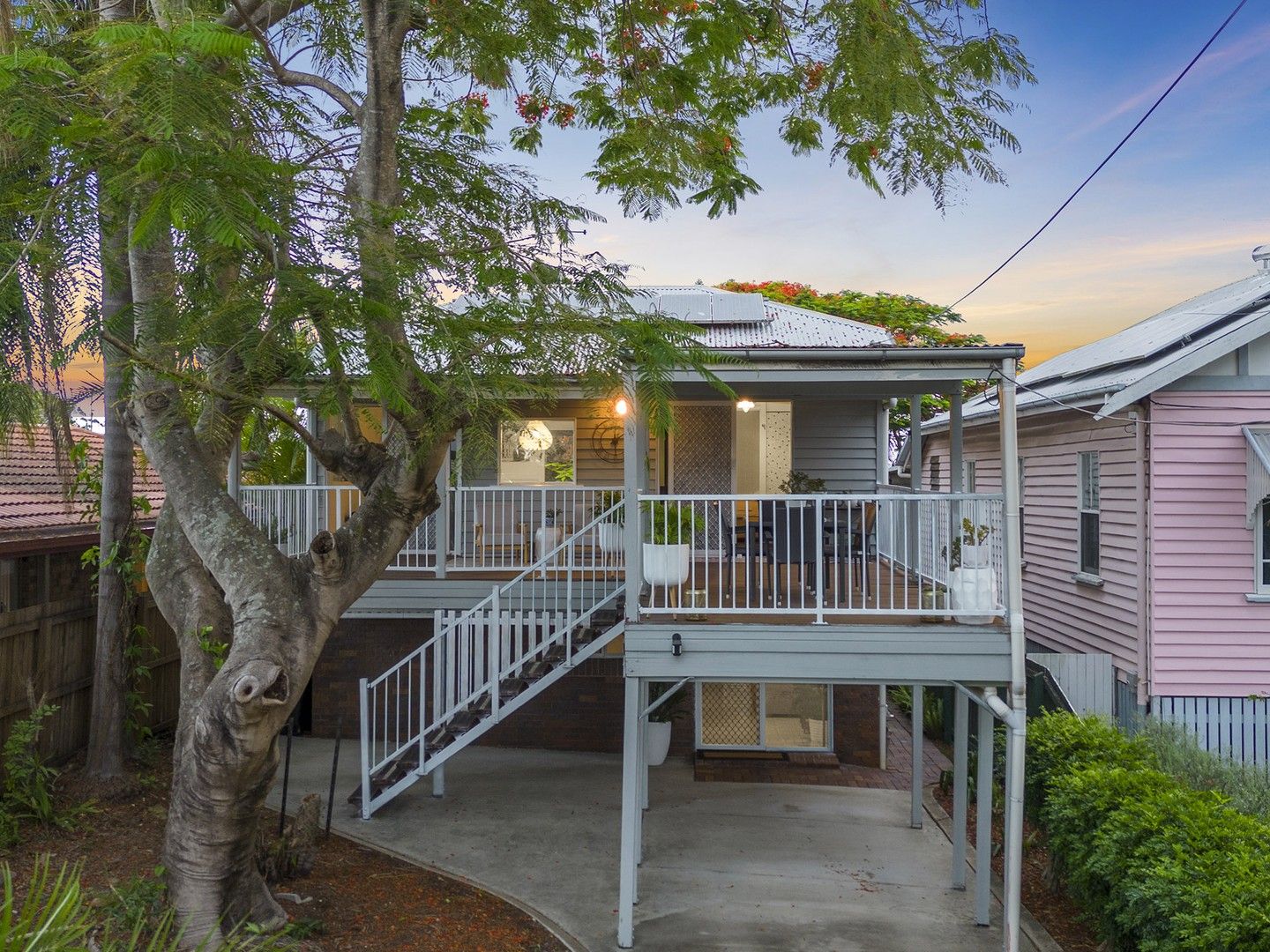 196 Sibley Road, Wynnum West QLD 4178, Image 0