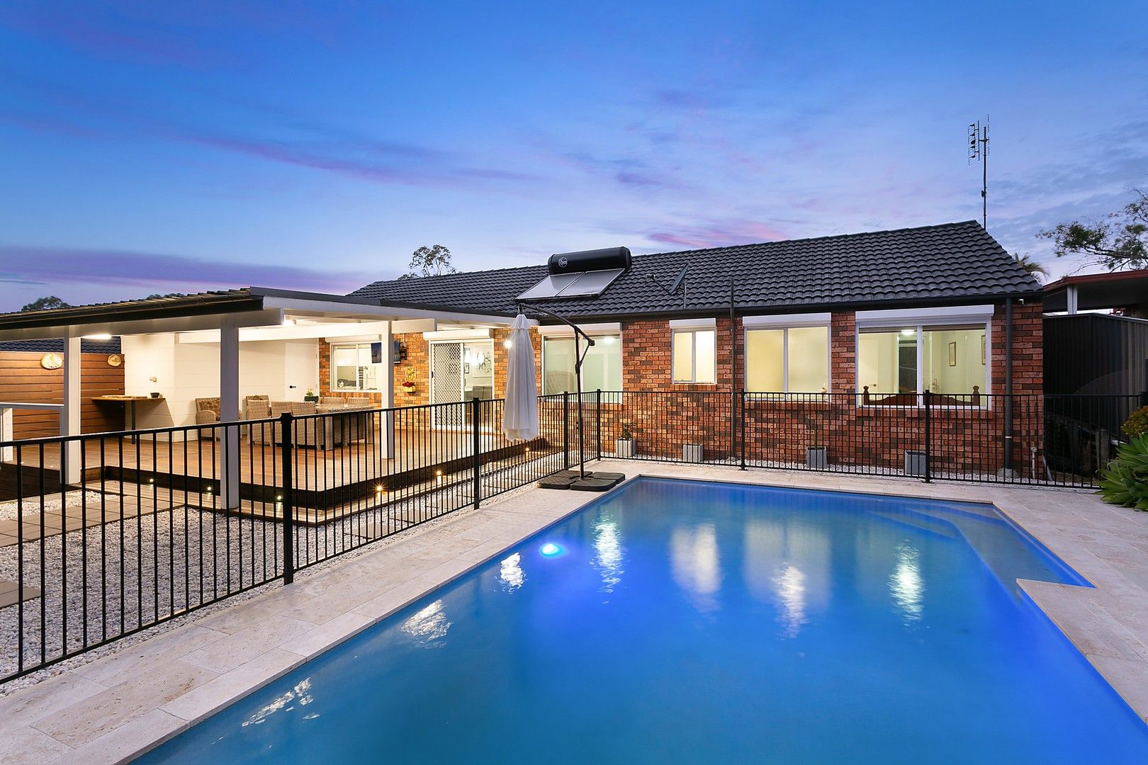 21 Derwent Drive, Lake Haven NSW 2263, Image 0