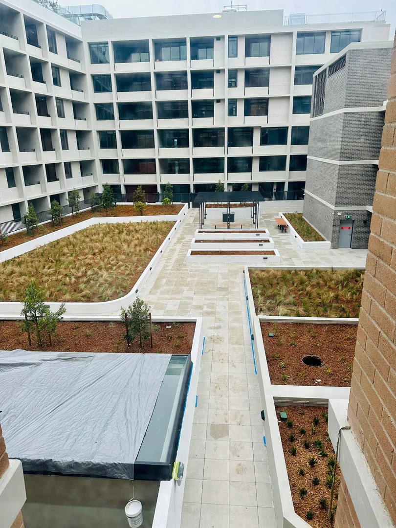 Additional image 13 of 422/1F Themeda Avenue, Tallawong NSW 2762