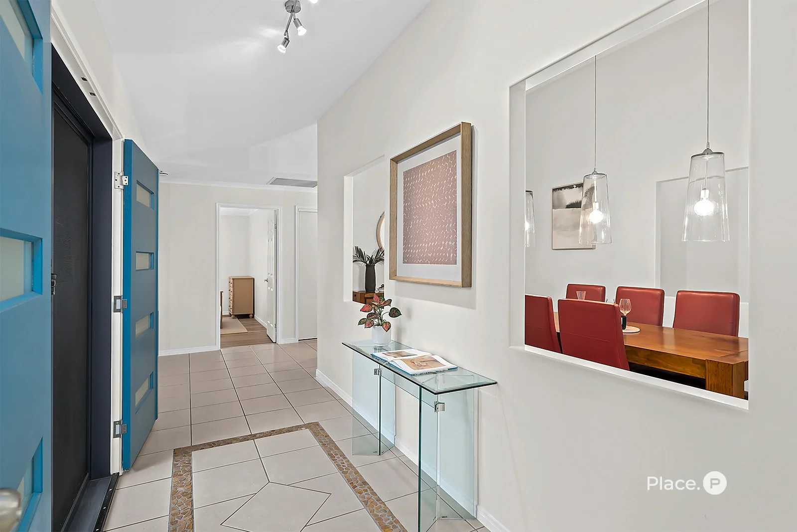 Image 11