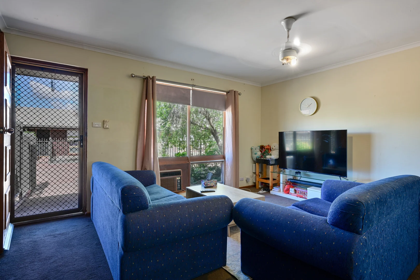 Additional image 3 of 5/10 Mitchell Terrace, Port Augusta West SA 5700