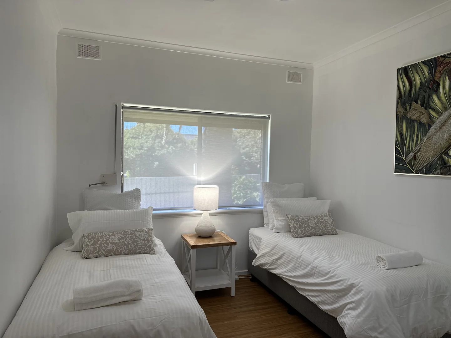 Additional image 14 of Unit 1/624 Magill Road, Magill SA 5072