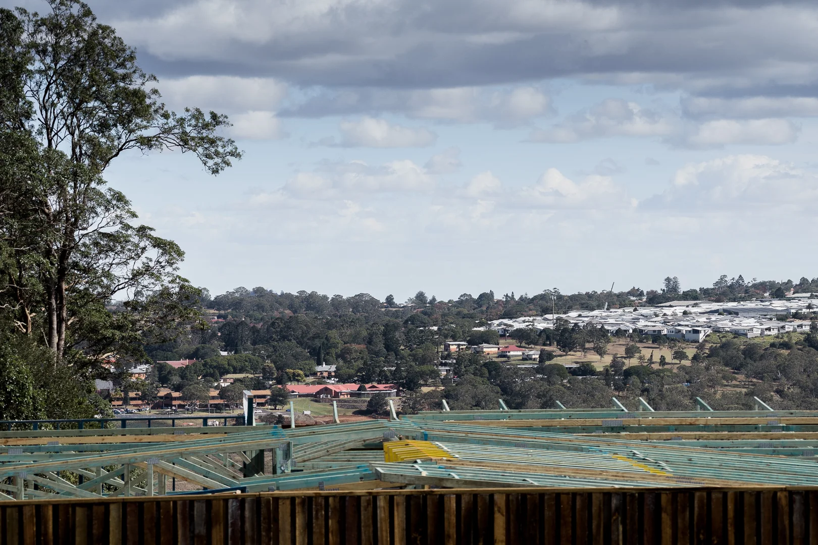 Additional image 6 of 5 Halcyon Street, Mount Kynoch QLD 4350