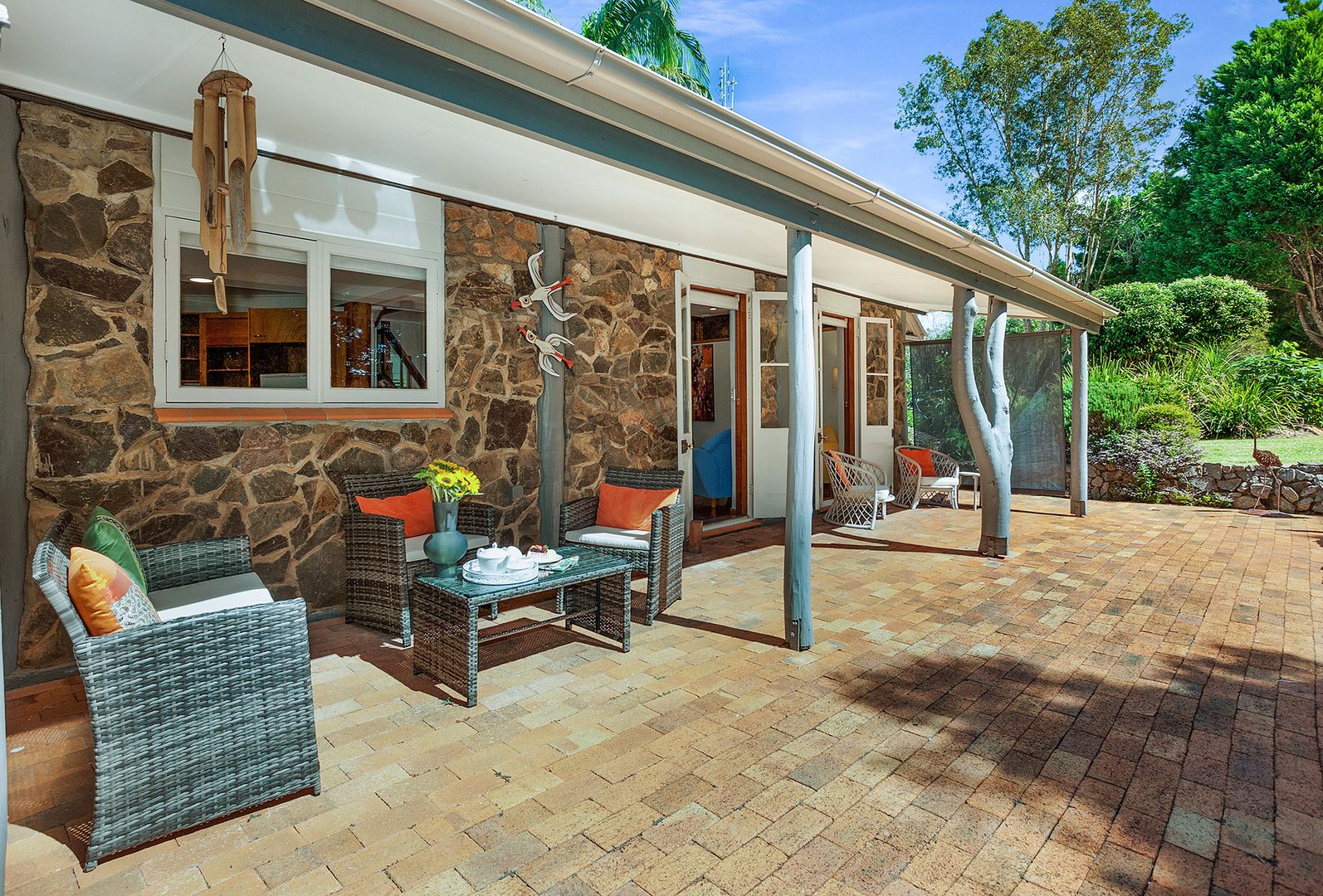 Witta QLD 4552 4 beds house for Sale, 925,000 2016959189 Domain