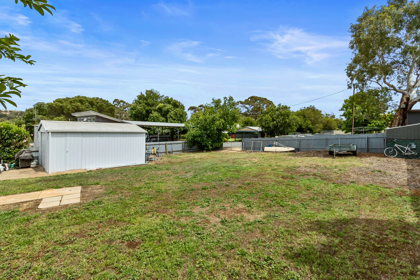 Additional image 19 of 18 Mill Street, Clare SA 5453