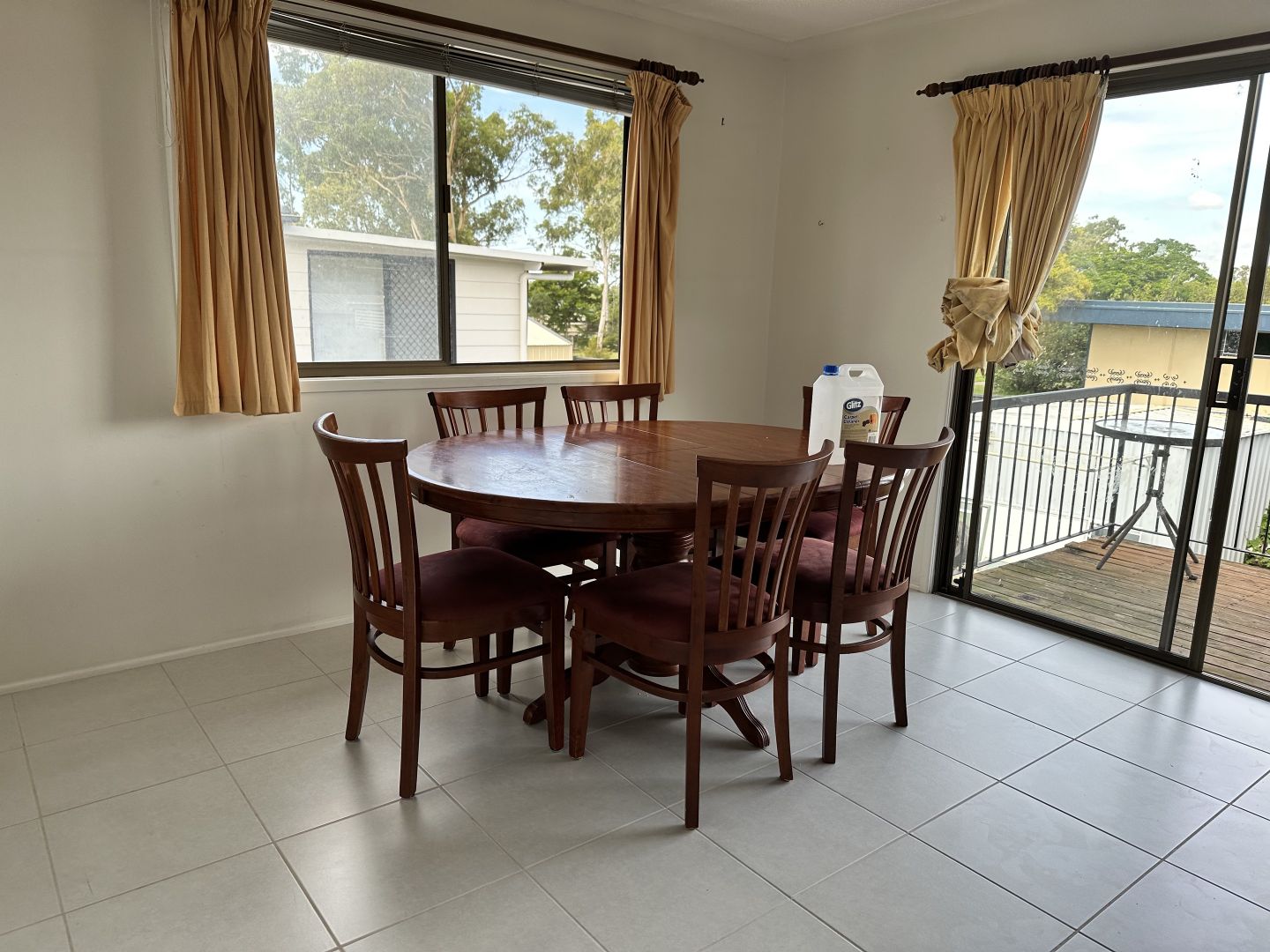 19 Garter Street, Alexandra Hills QLD 4161 House For Rent Domain