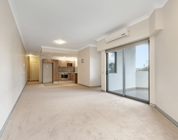 77/6 Walsh Loop, Joondalup WA 6027