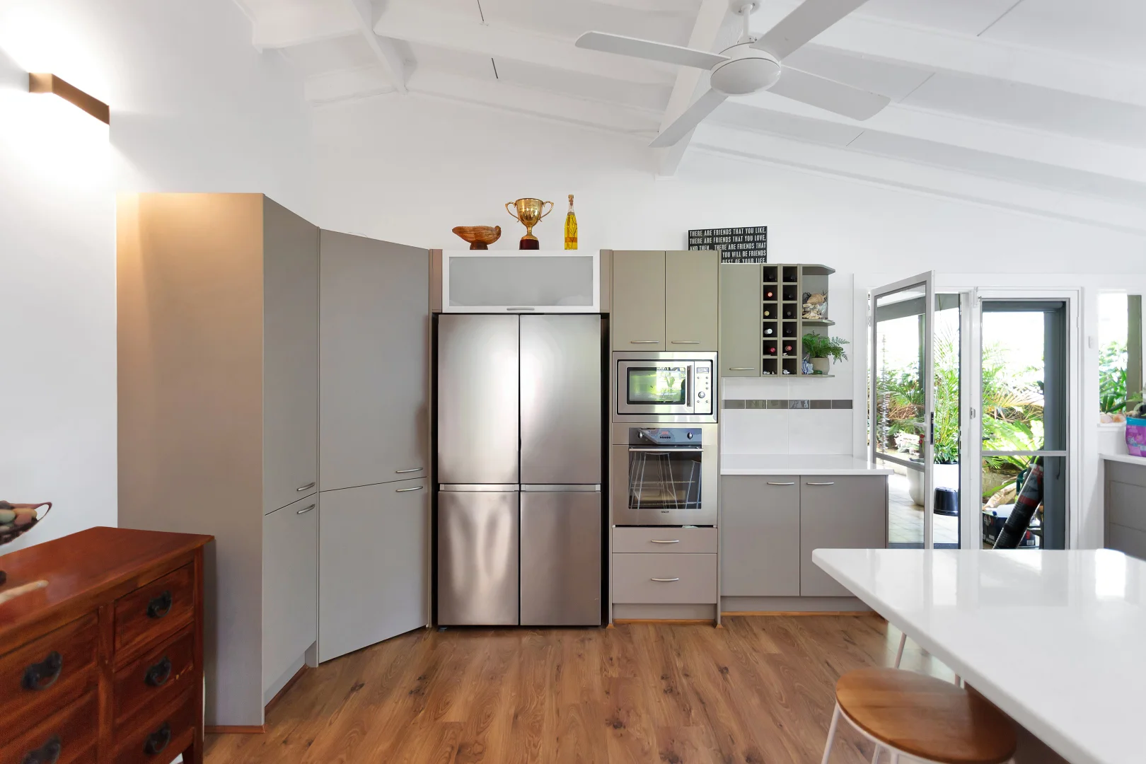 Additional image 8 of 47 Dolphin Avenue, Hawks Nest NSW 2324