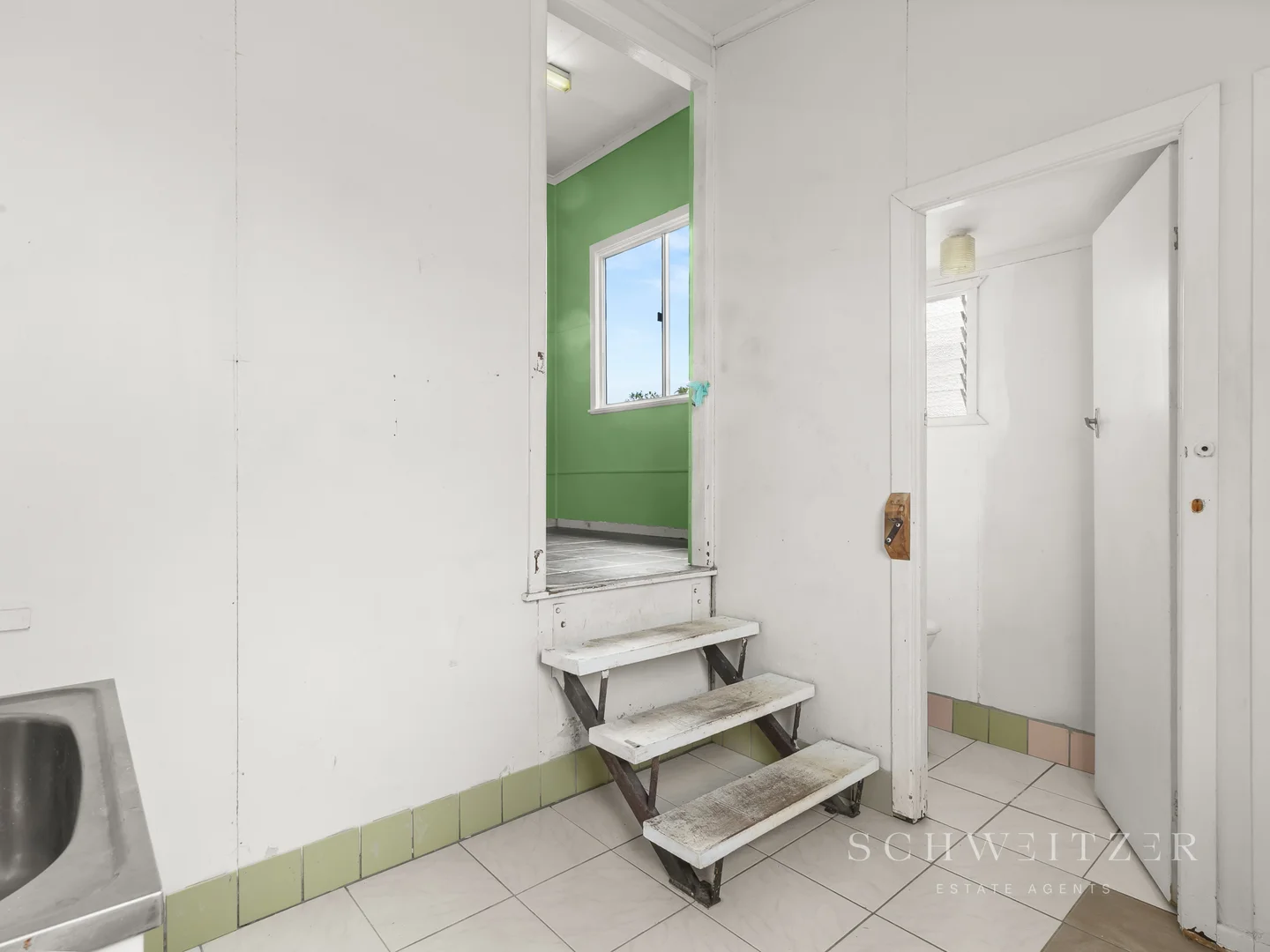 Additional image 15 of 10 Gomer Street, Booval QLD 4304