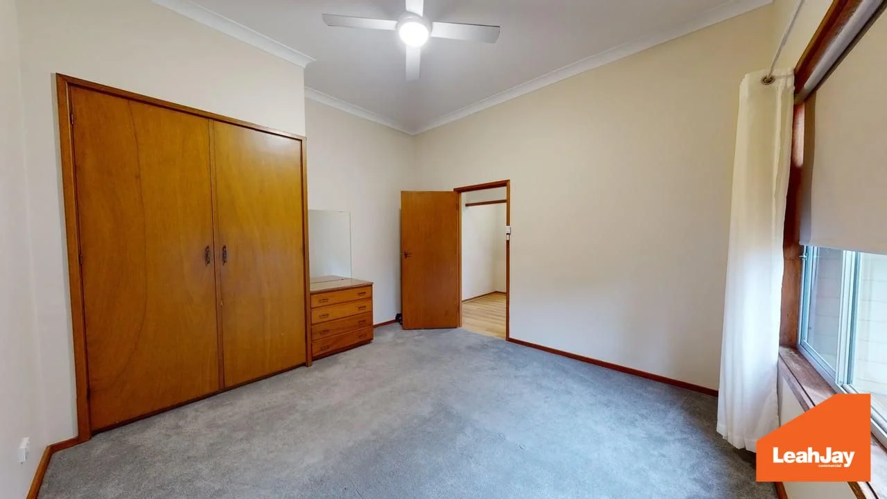 Additional image 6 of 1/100 Turnbull Street, Hamilton NSW 2303