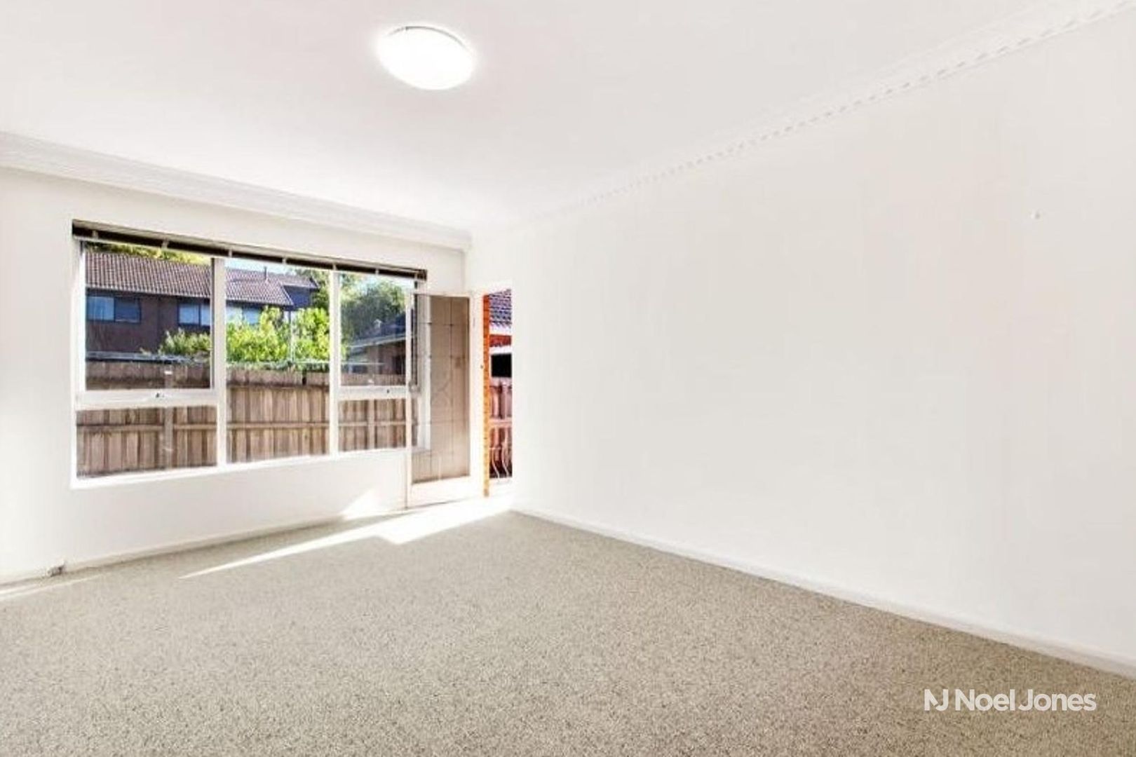 3/45 Strathalbyn Street, Kew East VIC 3102, Image 2