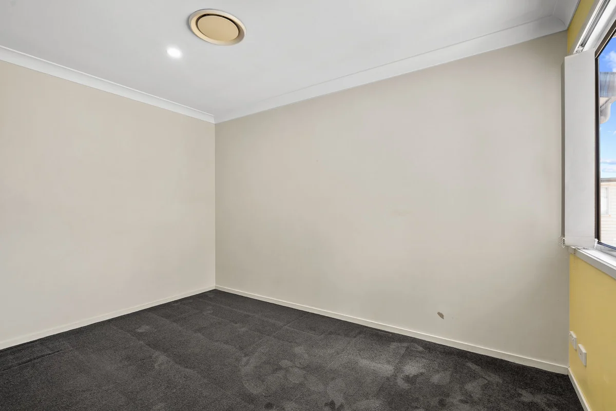 Additional image 10 of 4/18 Little Jenner Street, Nundah QLD 4012