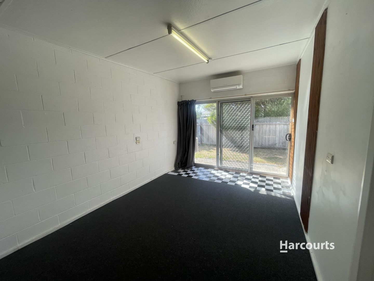 3/23 Clara Street, West Ulverstone TAS 7315 Apartment For Rent 220