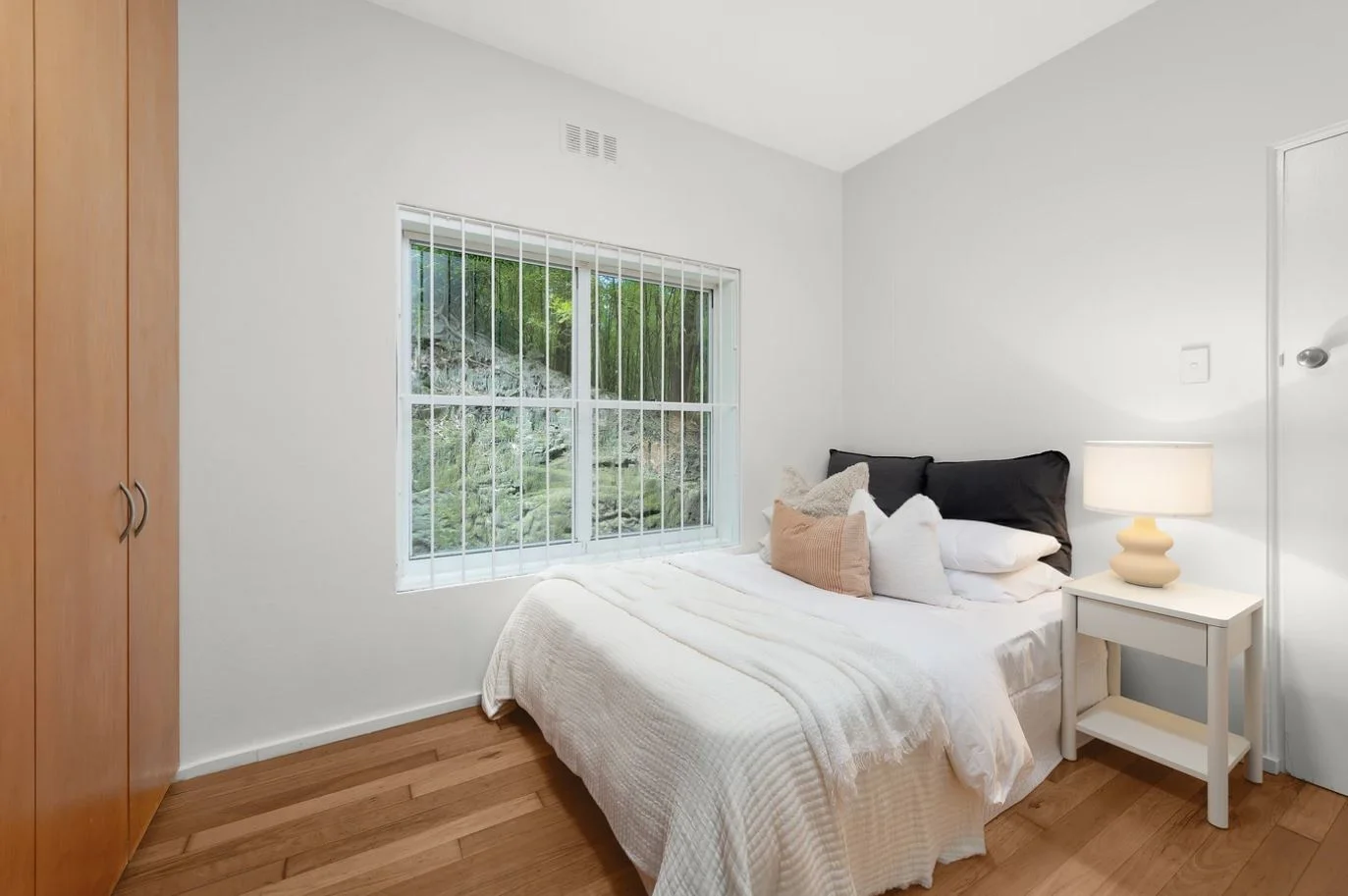 Additional image 6 of 1/80 Bent Street, Neutral Bay NSW 2089