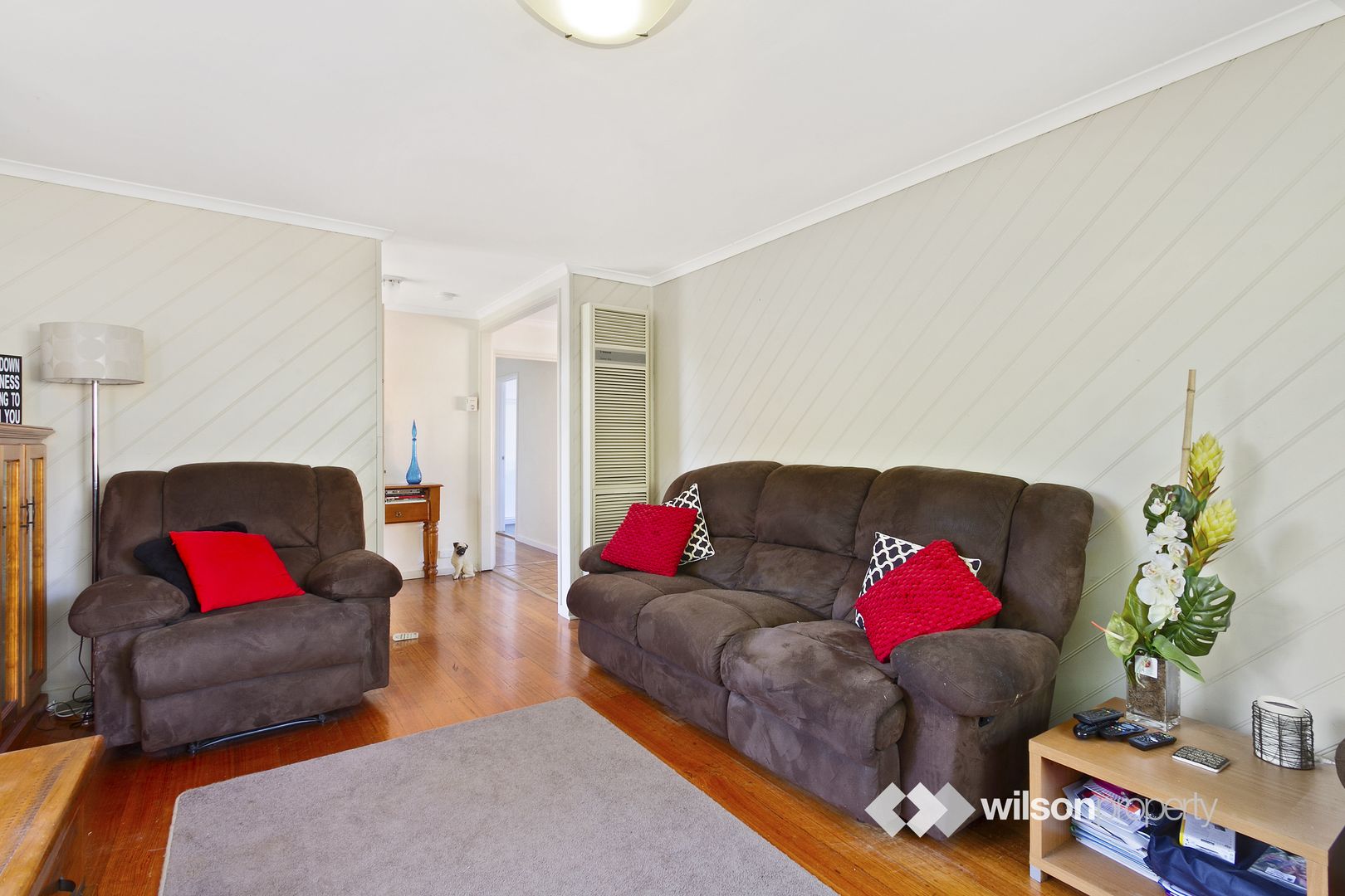 12 Banksia Crescent, Churchill VIC 3842, Image 2