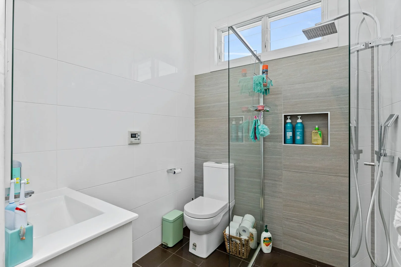 Additional image 14 of 25 Rawson Street, Mayfield NSW 2304