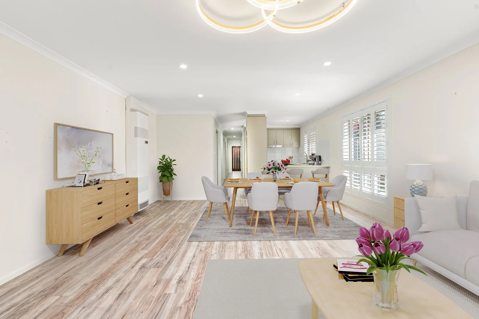 Additional image 2 of 50 John Holt Steet, Macgregor ACT 2615