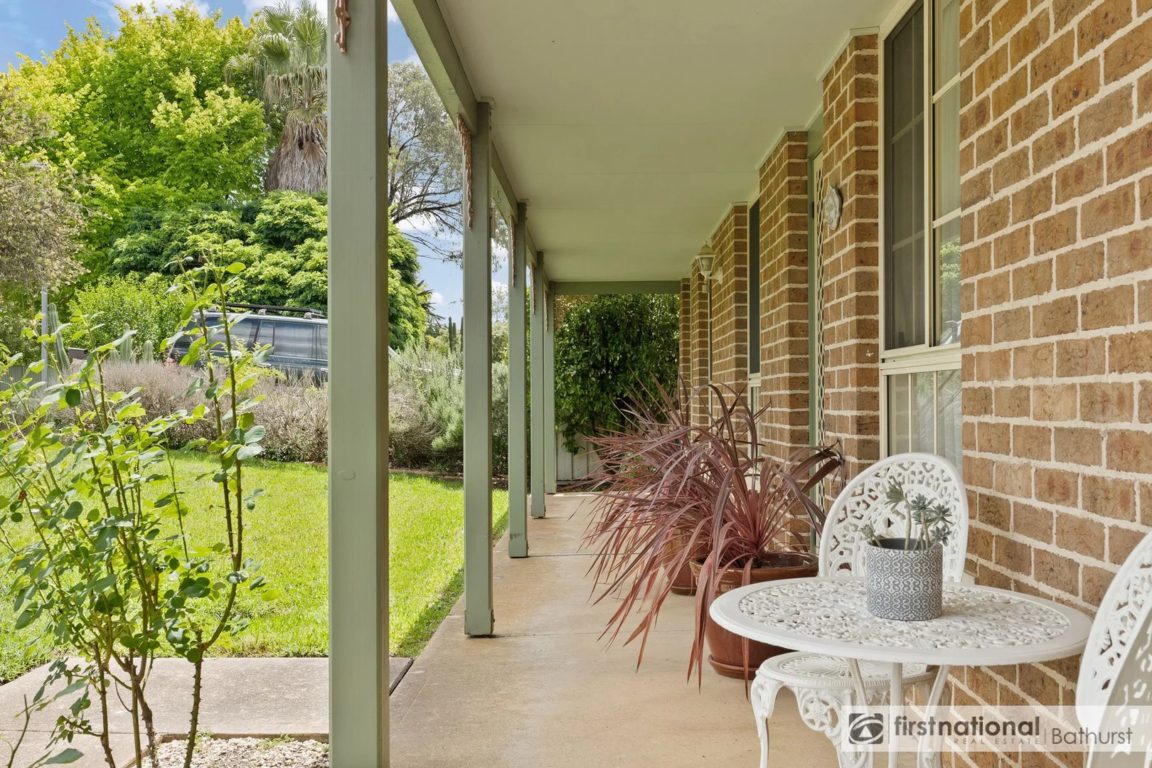 Additional image 23 of 36 Abercrombie Drive, Abercrombie NSW 2795