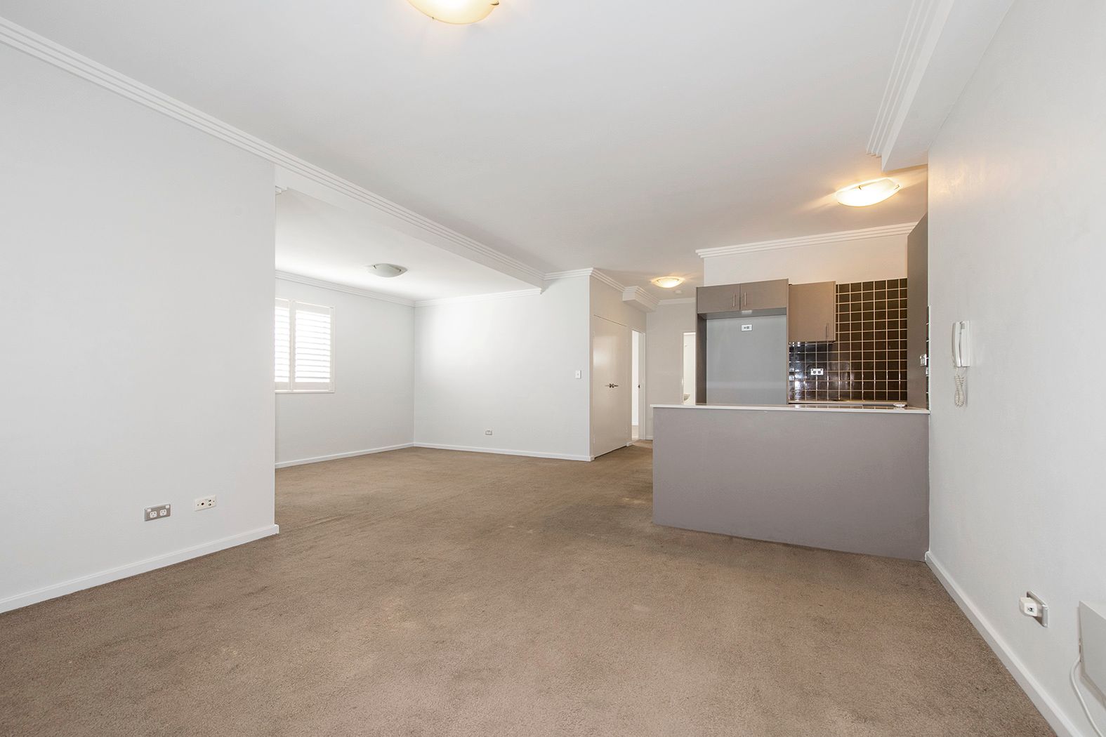 9/33 Robert Street, Penrith NSW 2750, Image 1