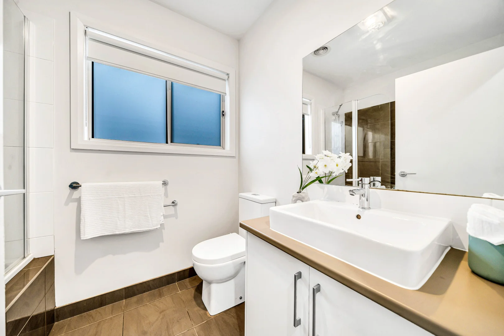 Additional image 15 of 13 Savernake Road, Mickleham VIC 3064