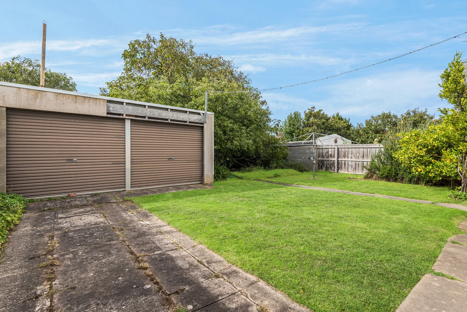 Additional image 9 of 1 Garlick Avenue, Newtown VIC 3220