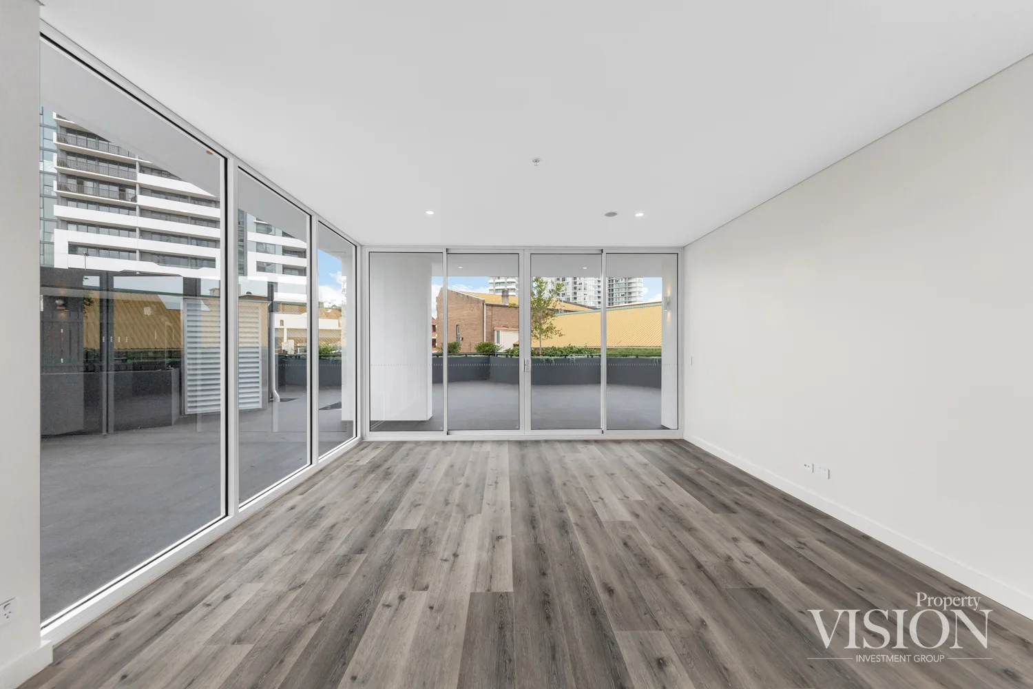 Additional image 5 of 105/2 Cambridge Street, Epping NSW 2121