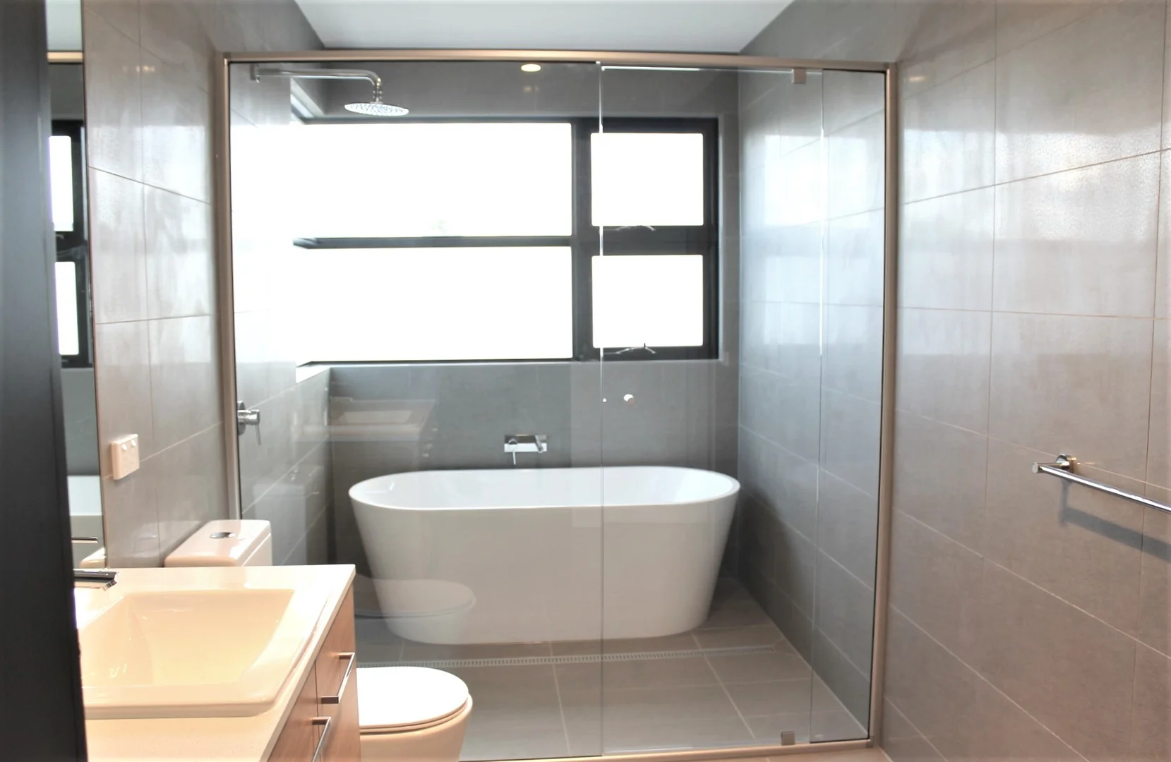 Additional image 11 of 85 Mills Street, Altona North VIC 3025