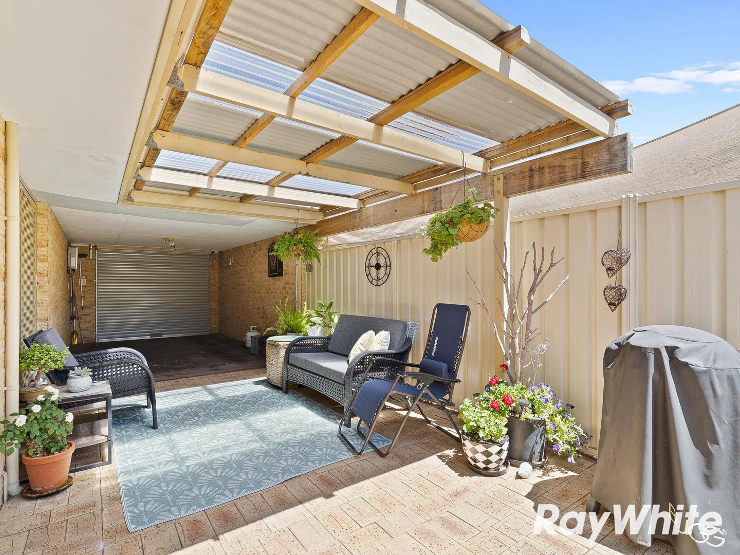 Additional image 15 of 21B Wildair Court, Greenfields WA 6210