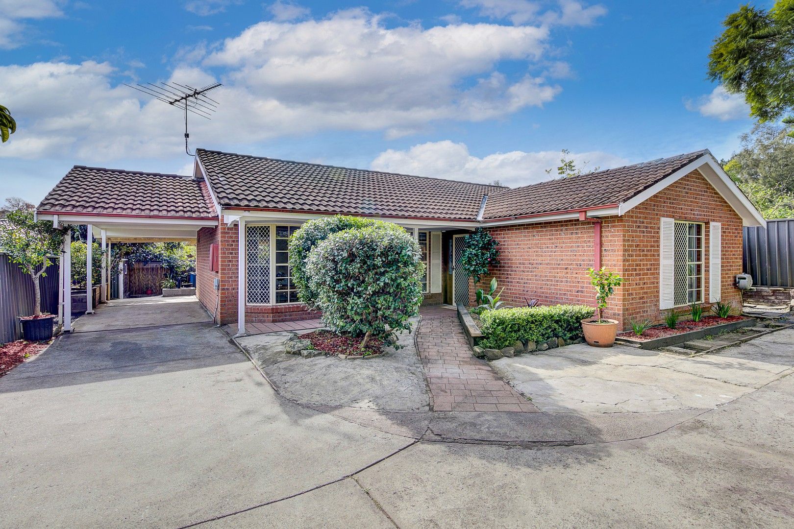 1B Pulbrook Parade, Hornsby NSW 2077, Image 0