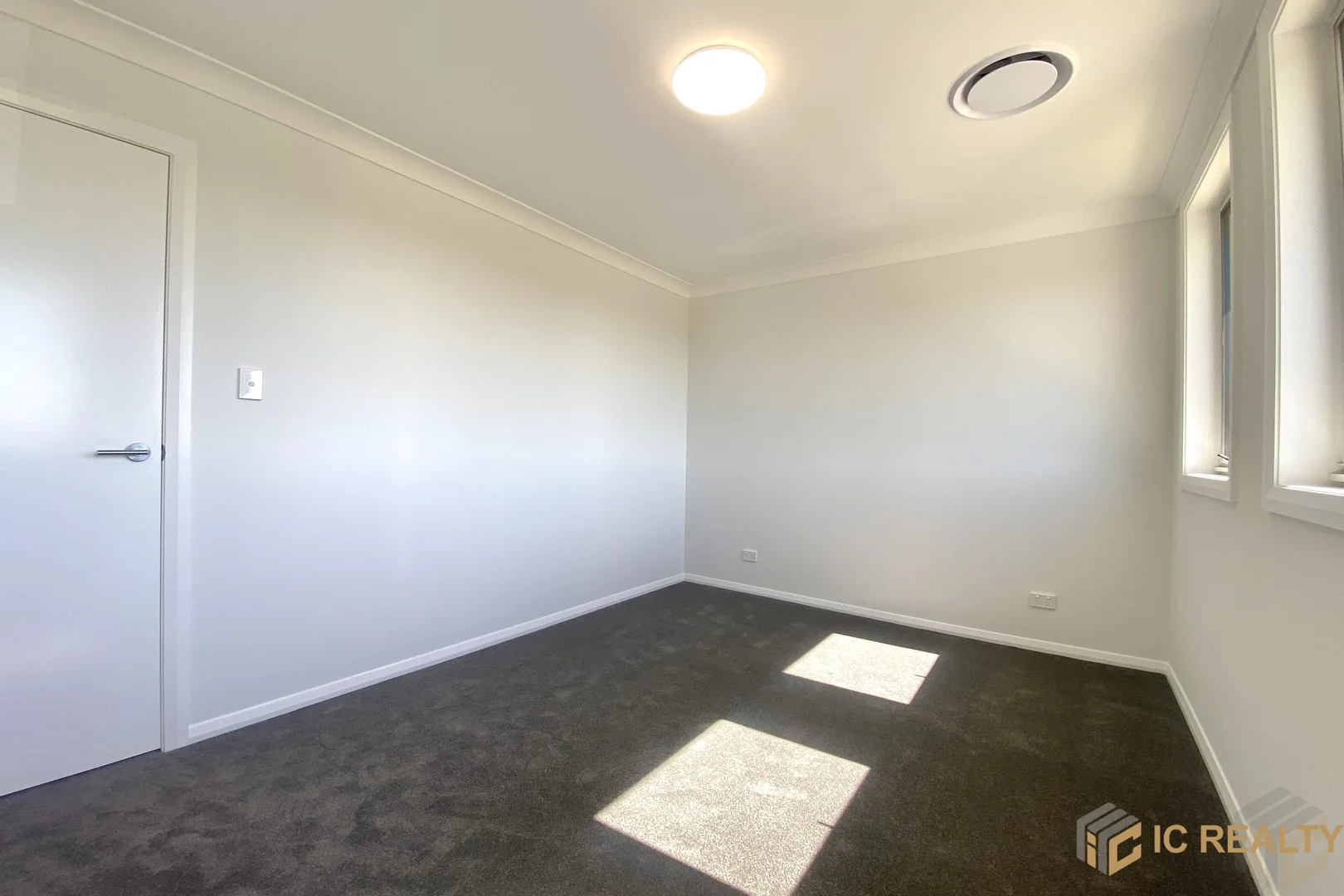 Additional image 16 of 11 Sawdust Street, Austral NSW 2179