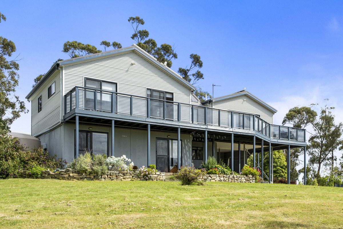 43 Bernacchi Drive, Orford TAS 7190, Image 2