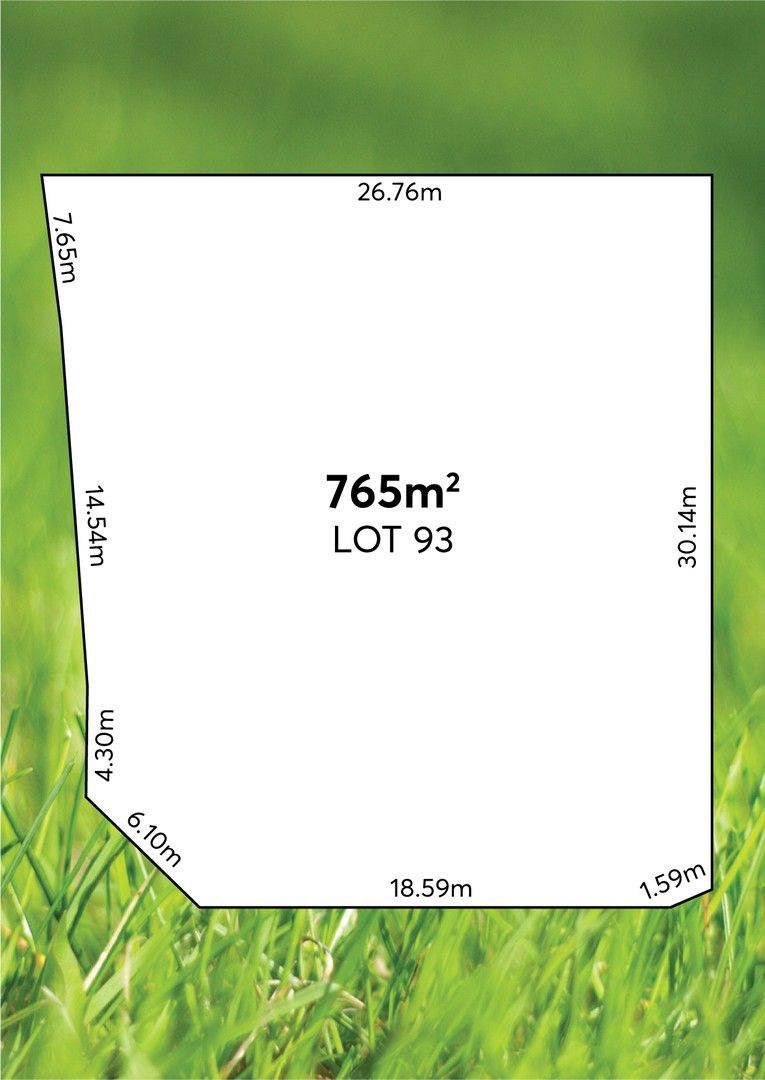 3 bedrooms House in 3 Park Lake Drive WYNN VALE SA, 5127