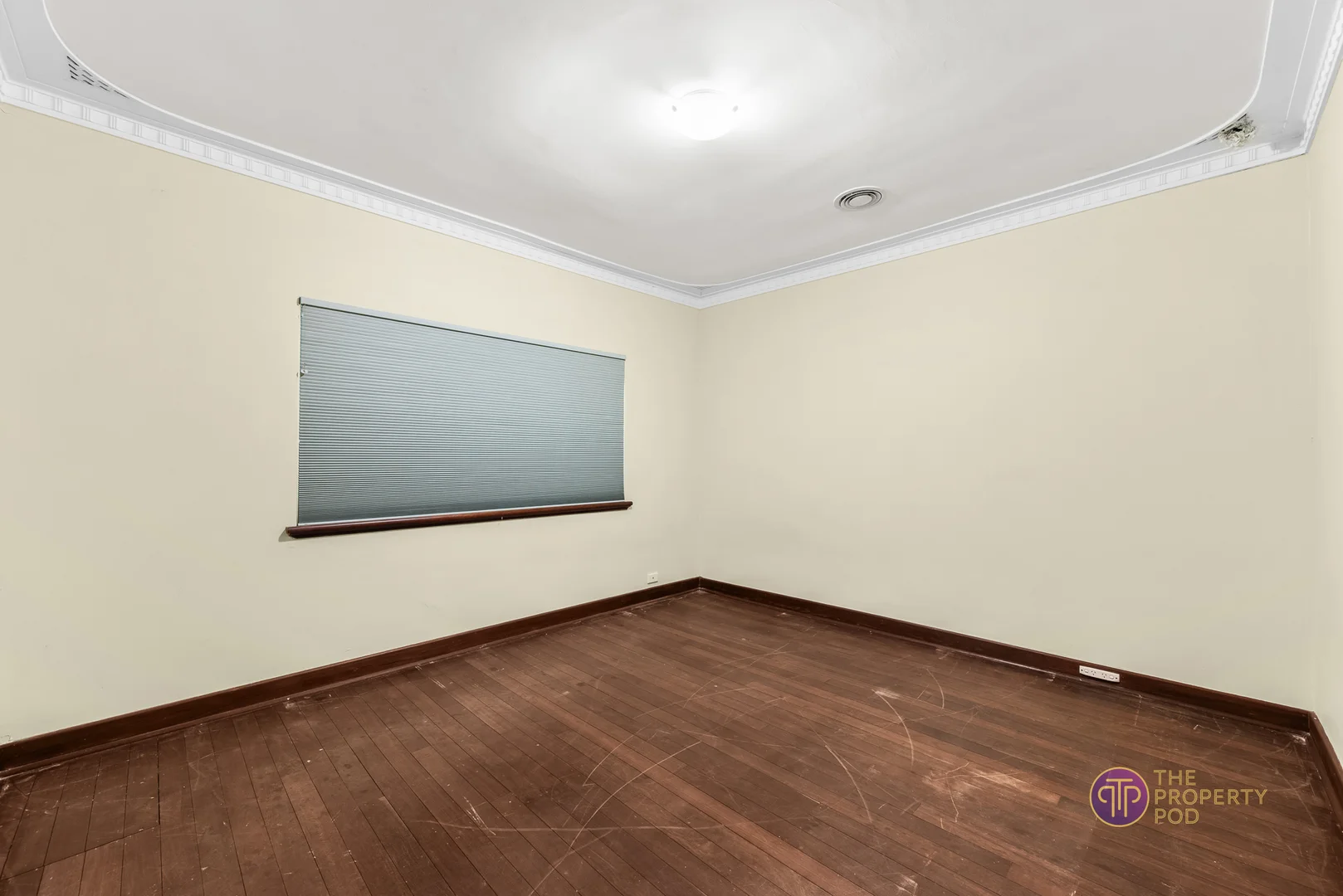 Additional image 6 of 17 Church Street (House), Kelmscott WA 6111