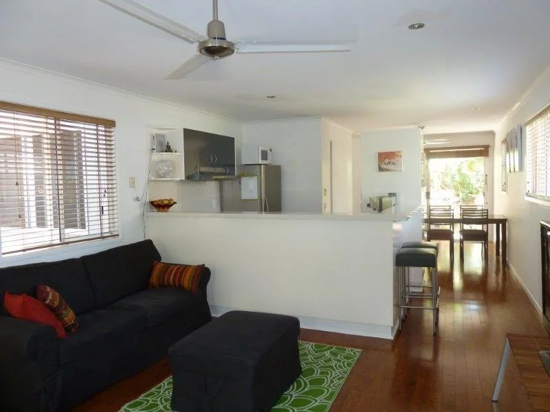 Additional image 3 of 2/2247 David Low Way, Peregian Beach QLD 4573