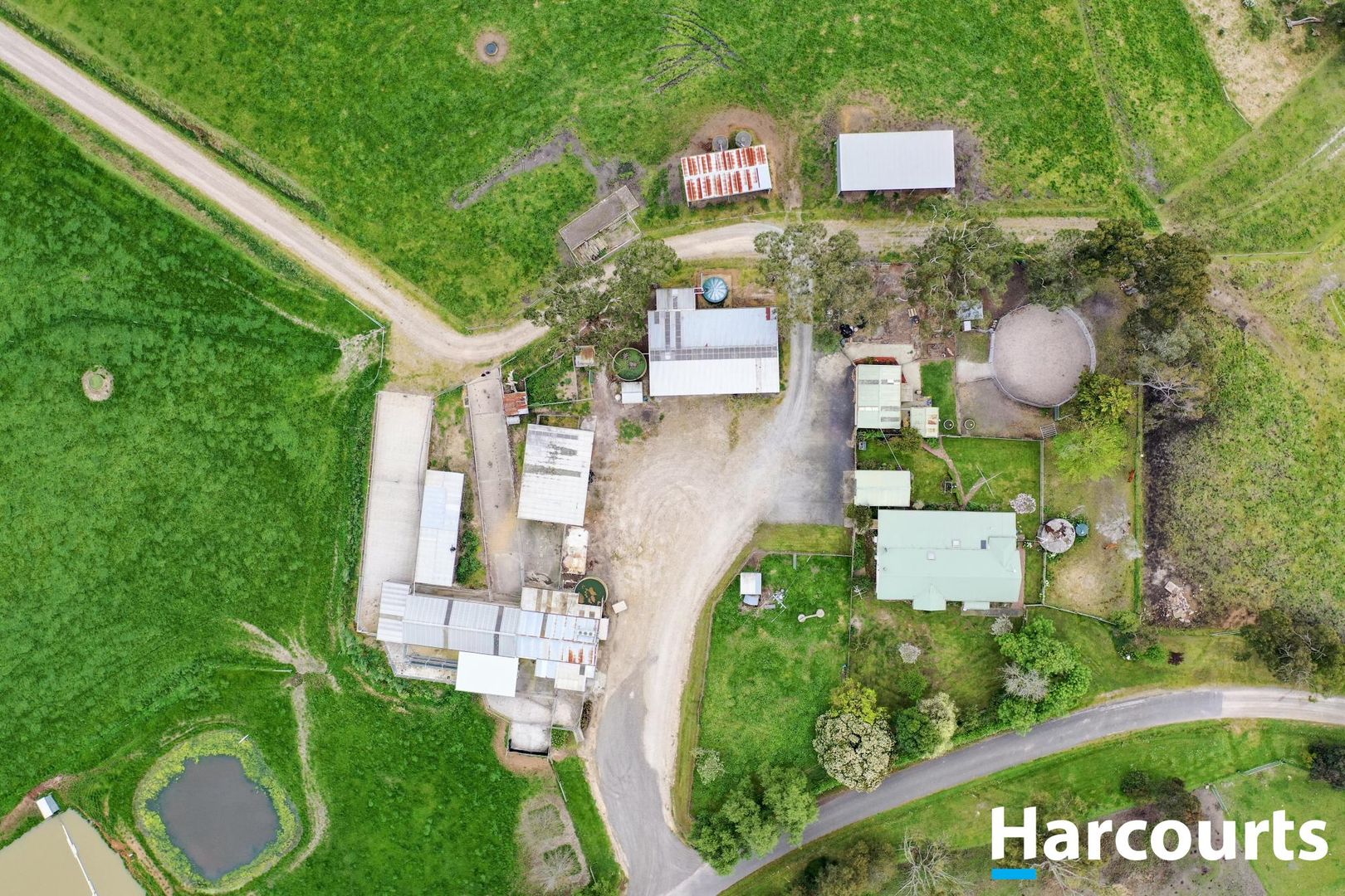 13 bs Road, Shady Creek VIC 3821 House for Sale Domain