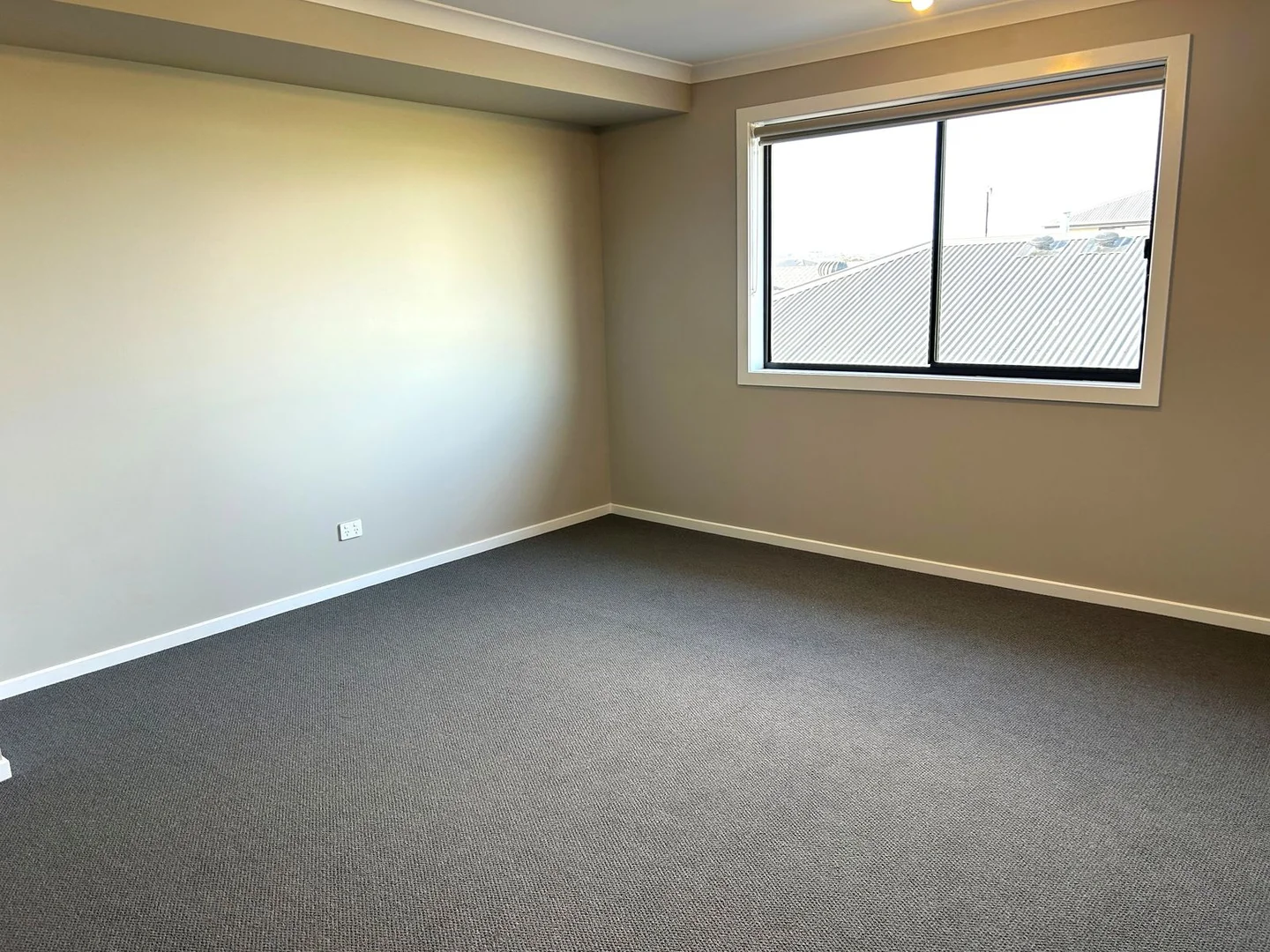 Additional image 7 of 52 Lecky Road, Officer VIC 3809