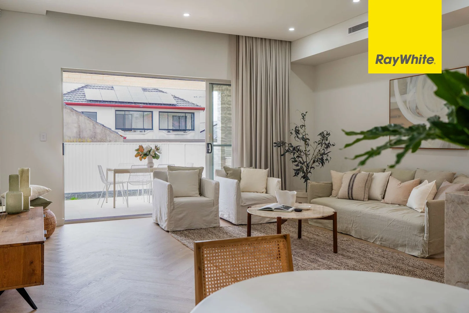 Additional image 4 of 21 Jellicoe Street, Lidcombe NSW 2141