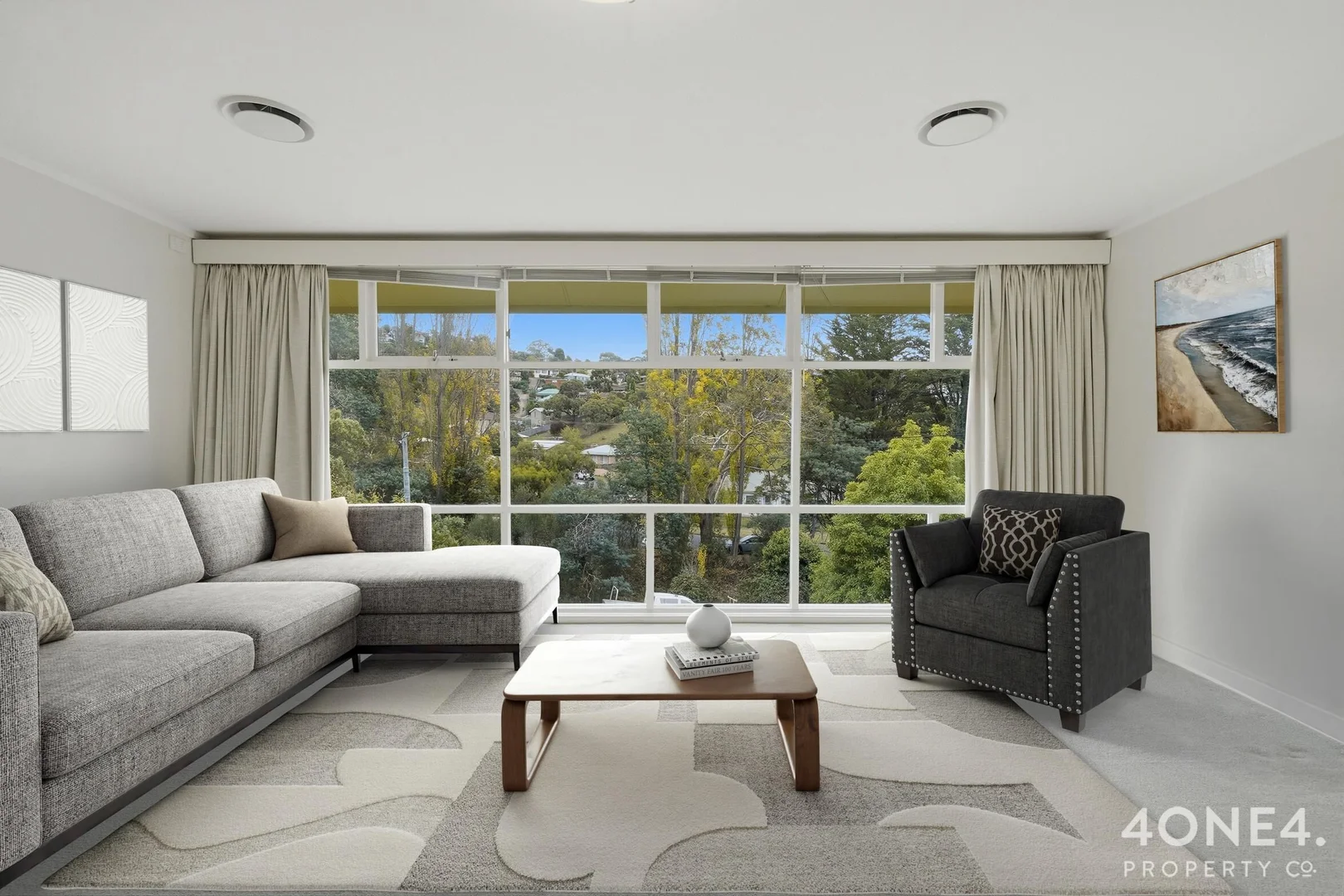 Additional image 6 of 256 Lenah Valley Road, Lenah Valley TAS 7008