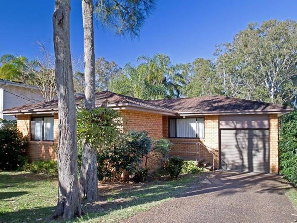 6 Liamena Avenue, San Remo NSW 2262