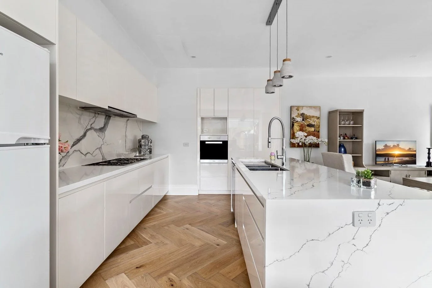 1/2 Bridget Street, Glen Waverley VIC 3150