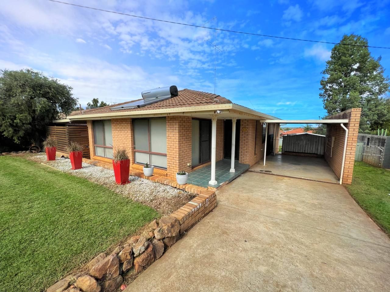 7 Want Street, Parkes NSW 2870, Image 0